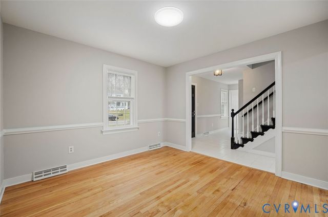 4324 Round Hill Dr, Chesterfield, VA 23832