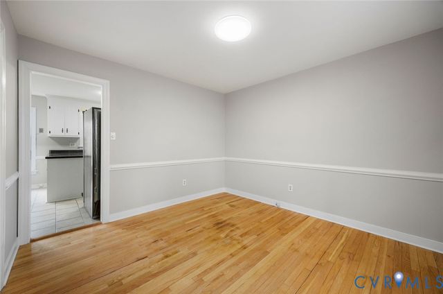 4324 Round Hill Dr, Chesterfield, VA 23832