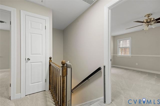 4324 Round Hill Dr, Chesterfield, VA 23832