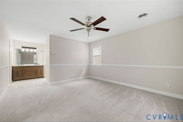 4324 Round Hill Dr, Chesterfield, VA 23832