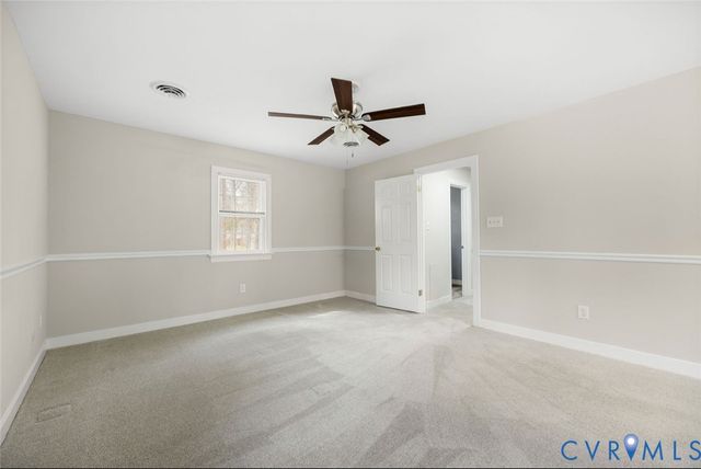 4324 Round Hill Dr, Chesterfield, VA 23832