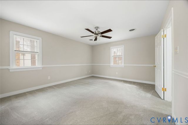 4324 Round Hill Dr, Chesterfield, VA 23832