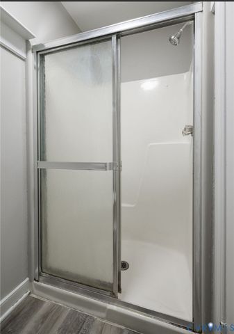 4324 Round Hill Dr, Chesterfield, VA 23832