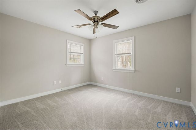 4324 Round Hill Dr, Chesterfield, VA 23832