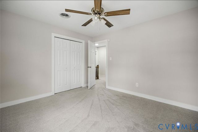 4324 Round Hill Dr, Chesterfield, VA 23832