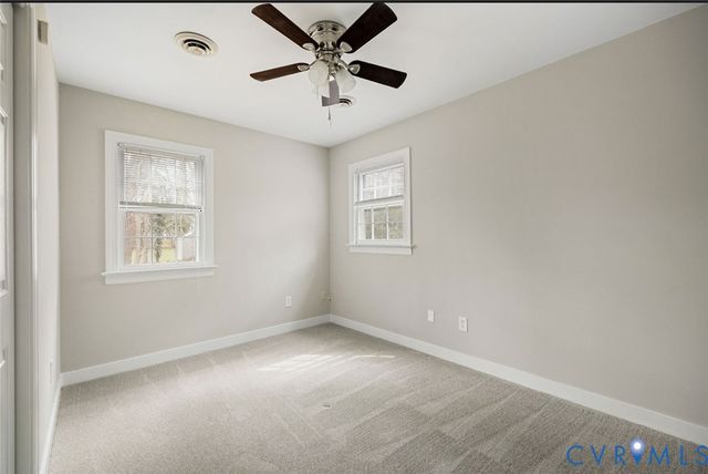 4324 Round Hill Dr, Chesterfield, VA 23832