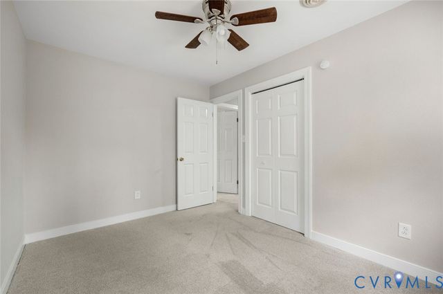 4324 Round Hill Dr, Chesterfield, VA 23832