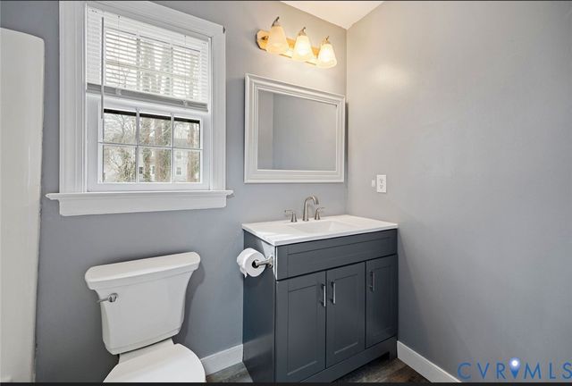 4324 Round Hill Dr, Chesterfield, VA 23832