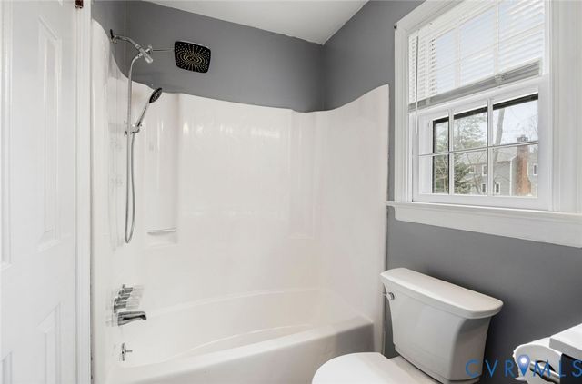 4324 Round Hill Dr, Chesterfield, VA 23832