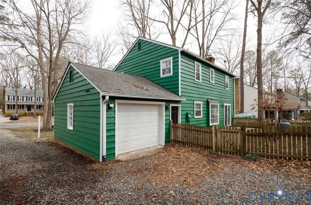 4324 Round Hill Dr, Chesterfield, VA 23832