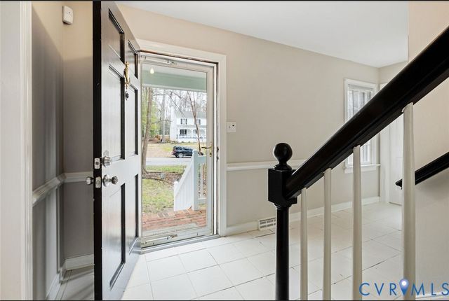 4324 Round Hill Dr, Chesterfield, VA 23832