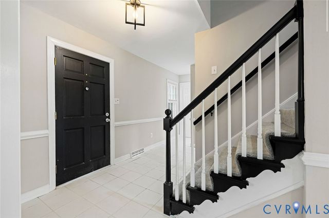 4324 Round Hill Dr, Chesterfield, VA 23832