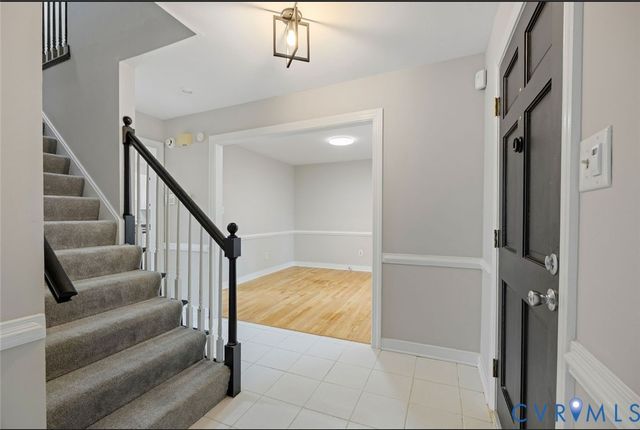 4324 Round Hill Dr, Chesterfield, VA 23832