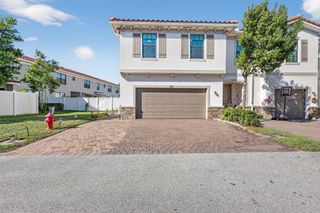 1011 Willow Place, Riviera Beach, FL 33410