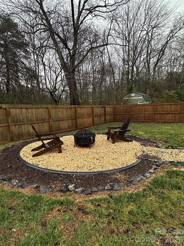 88 Gadsden Ridge, Bryson City, NC 28713