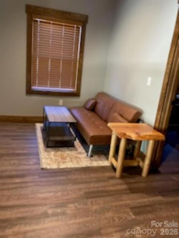 88 Gadsden Ridge, Bryson City, NC 28713