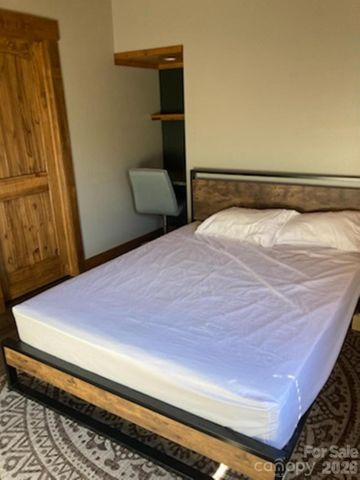 88 Gadsden Ridge, Bryson City, NC 28713