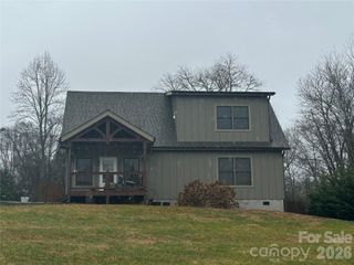 88 Gadsden Ridge, Bryson City, NC 28713
