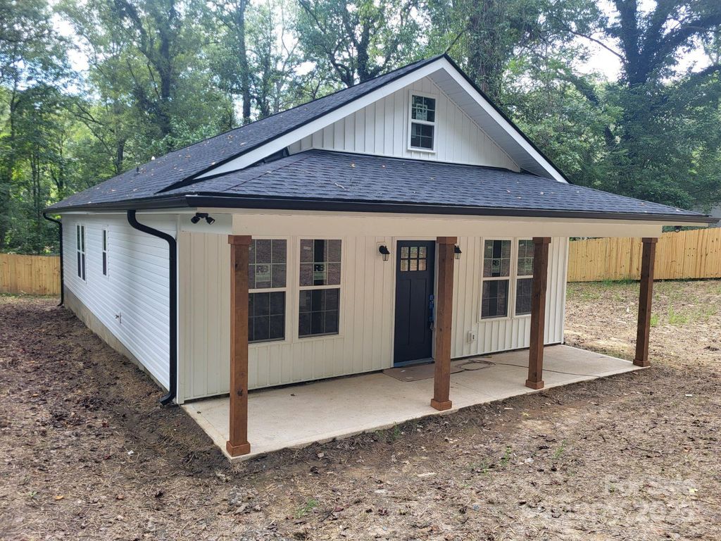 256 NILA DAWN Avenue, Gastonia, NC 28052