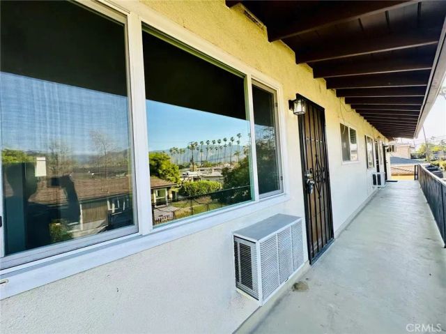 933 N Alameda Avenue 4, Azusa, CA 91702
