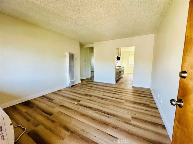 933 N Alameda Avenue 4, Azusa, CA 91702