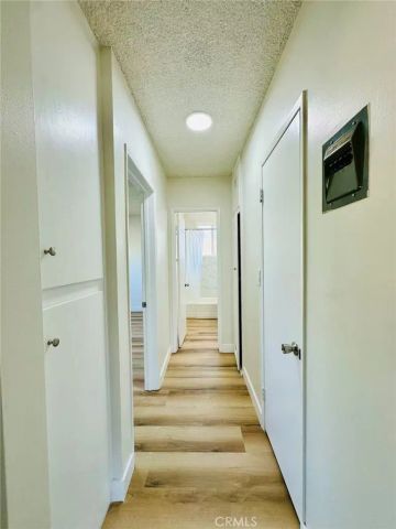 933 N Alameda Avenue 4, Azusa, CA 91702