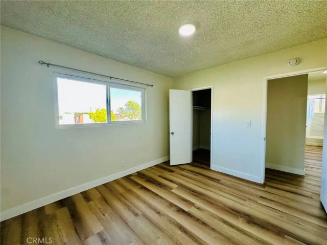 933 N Alameda Avenue 4, Azusa, CA 91702
