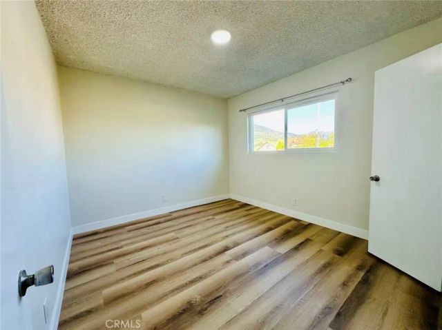 933 N Alameda Avenue 4, Azusa, CA 91702