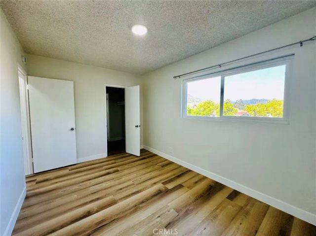 933 N Alameda Avenue 4, Azusa, CA 91702