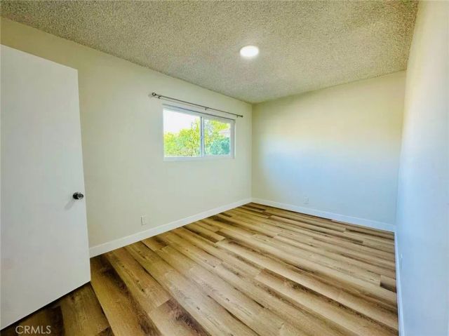 933 N Alameda Avenue 4, Azusa, CA 91702