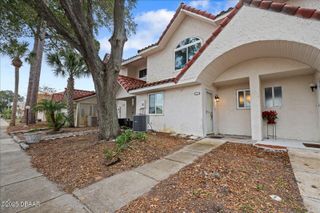 3548 Forest Branch Dr Apt C, Port Orange, FL 32129