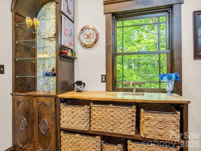 174 Rock Ridge, Lake Lure, NC 28746