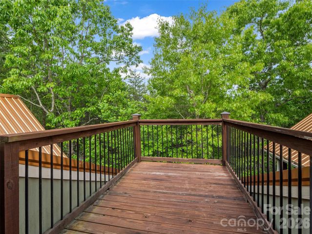 174 Rock Ridge, Lake Lure, NC 28746