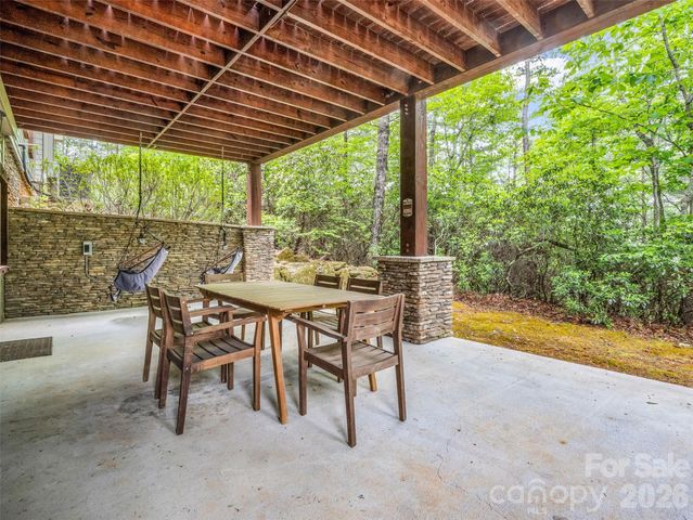 174 Rock Ridge, Lake Lure, NC 28746