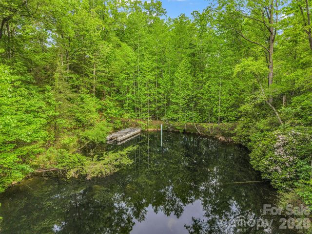 174 Rock Ridge, Lake Lure, NC 28746