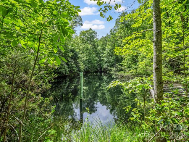 174 Rock Ridge, Lake Lure, NC 28746