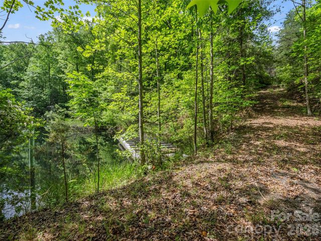 174 Rock Ridge, Lake Lure, NC 28746
