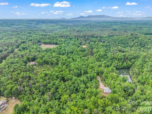 174 Rock Ridge, Lake Lure, NC 28746