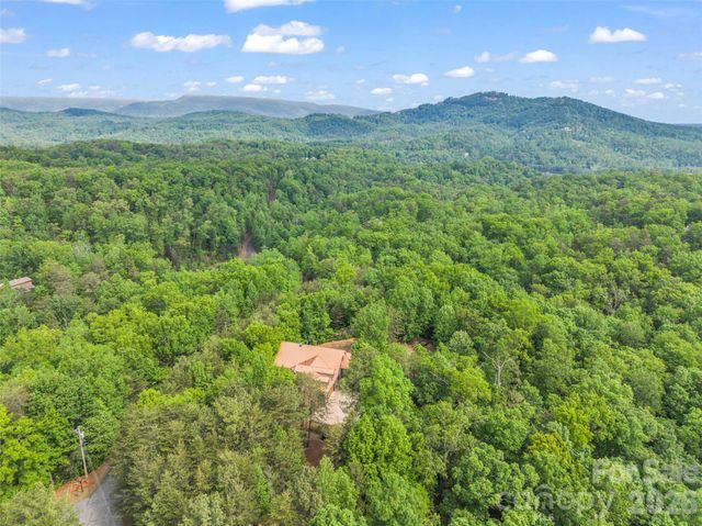 174 Rock Ridge, Lake Lure, NC 28746