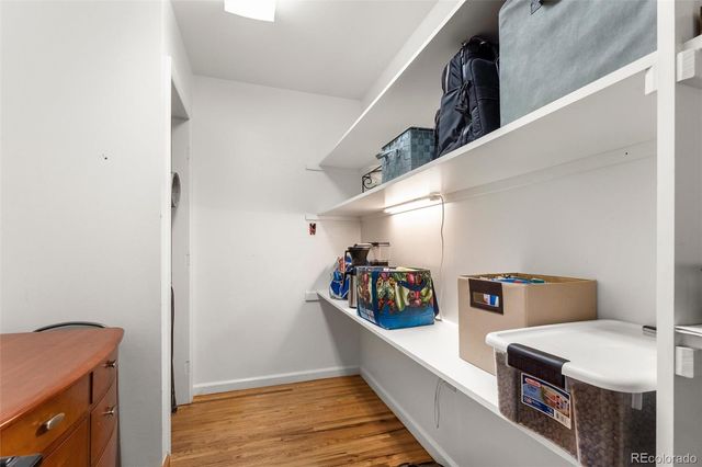 2409 S Leyden Street, Denver, CO 80222