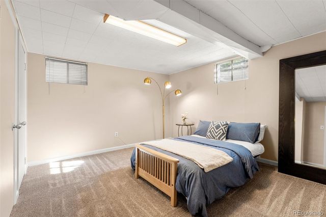 2409 S Leyden Street, Denver, CO 80222