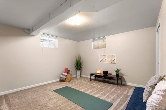 2409 S Leyden Street, Denver, CO 80222