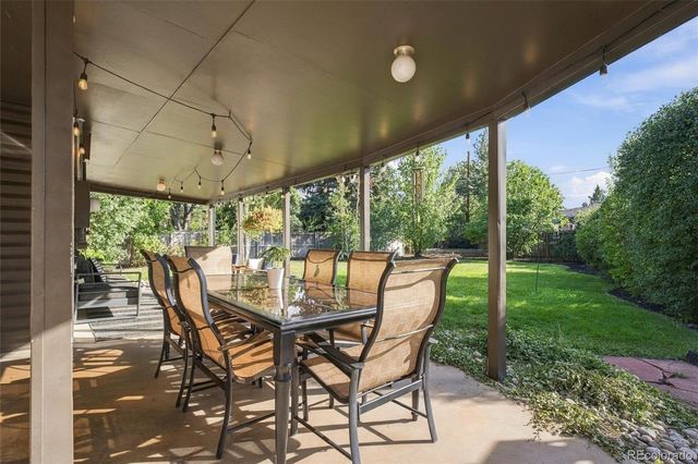 2409 S Leyden Street, Denver, CO 80222