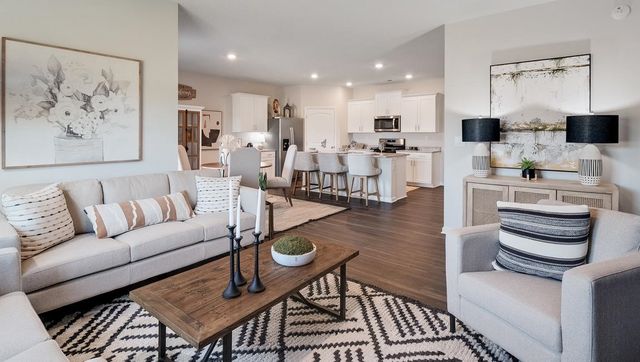 19 AZALEA DR, Somerville, TN 38068