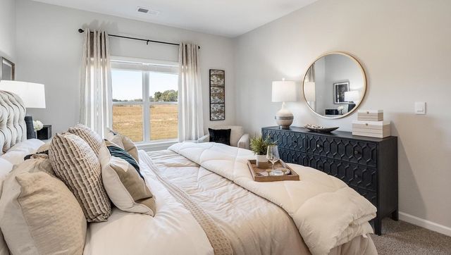 19 AZALEA DR, Somerville, TN 38068