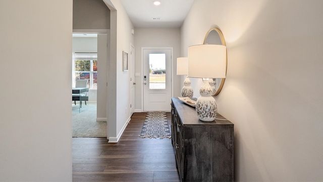 19 AZALEA DR, Somerville, TN 38068