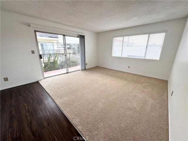 1236 W 8th 8, San Pedro, CA 90731