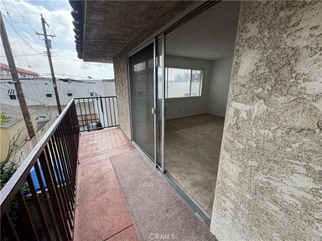 1236 W 8th 8, San Pedro, CA 90731