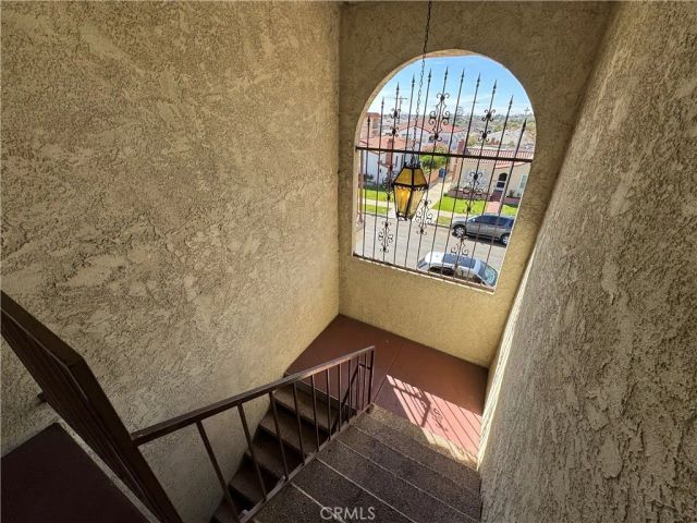 1236 W 8th 8, San Pedro, CA 90731