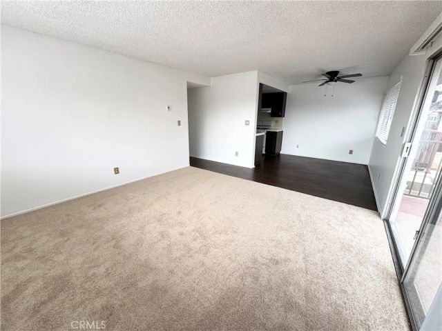 1236 W 8th 8, San Pedro, CA 90731